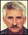 Vlatko Pavlović -  Ziba