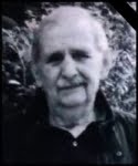 Josip – Zlatko  Grbešić