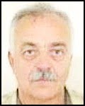 Mirko  Stojkić
