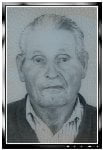 Jozo  Milas