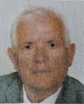 Jakov  Brešić