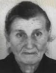 Dragica  Pavlović