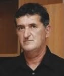 Mirko  Bošković
