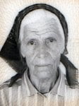 Iva  Pehar