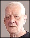 Miodrag Dragović -  Relja