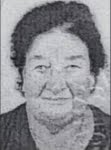 Ljubica  Jurić