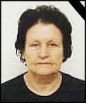 Delfa  Tomić