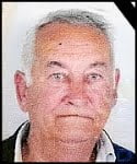 Stojan Tadić -  Ćokan