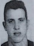 Frano  Ćurić