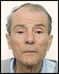 Ivan  Lavrić