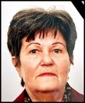Stana  Čule