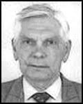 Dominik  Vrankić