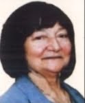 Ljubica  Medić