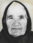 Milenka  Perić