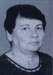 Mara  Pranjić