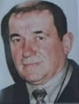Ivan  Sušilović