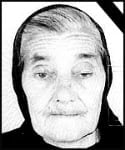 Anica  Kolobarić