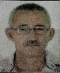 Zdenko Čondrić Pok.  Tonke