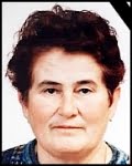 Mila  Kraljević