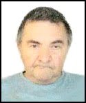 Branko  Zadro
