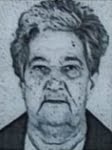 Iva  Miočević