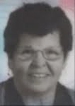 Ljubica  Mustapić