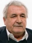 Radoslav  Marinović