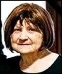 Milka Mandić -  Barać