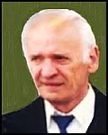 Marko  Krtalić