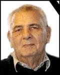 Jozo Marić -  Joja