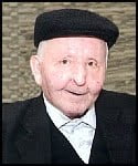 Blago  Kikaš