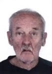 Petar  Jurilj