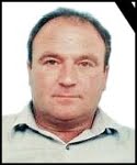 Mladen Bilić -  Bosanac