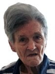 Filka  Vukojević