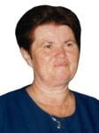 Delfa  Ereš