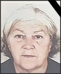 Anđa Đerek -  Đađa