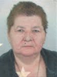 Anđa  Mustapić