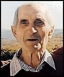 Jerko  Galić-Križančević