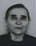 Manda  Križanac