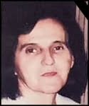 Radica  Mitar