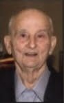 Petar  Šaravanja
