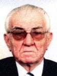 Grgo  Dodig