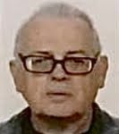 Nikica Dronjić Pok.  Stipe