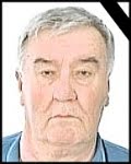 Tomislav  Džamarija