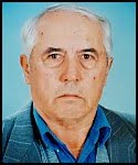 Mate Martić -  Spajušić