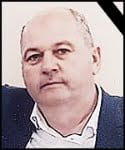 Bruno Kovač -  Bilošević
