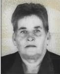 Anđa  Bošković