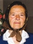 Bosiljka  Kozina