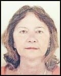 Iva  Marić