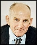 Jozo Martić -  Midenkić